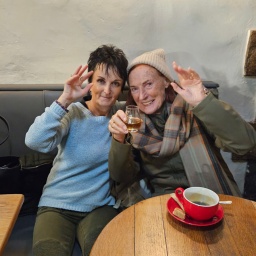 schottland rundreise 2023_88